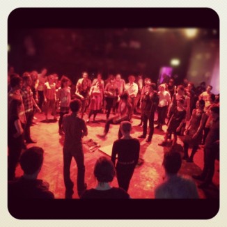 flat_footed_floogie-1024x1024